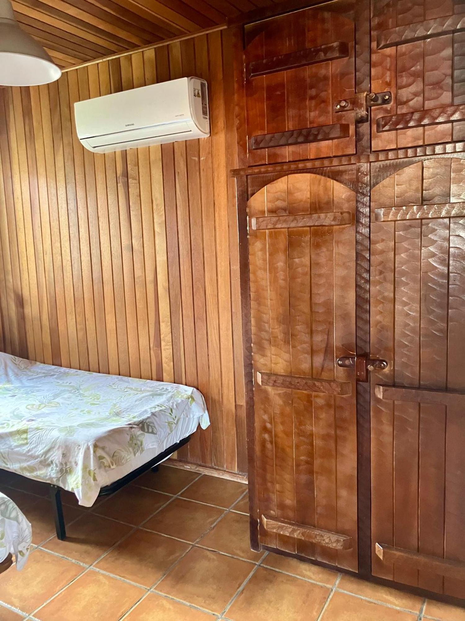 Casa Inmaculada Villa Maspalomas  Eksteriør bilde