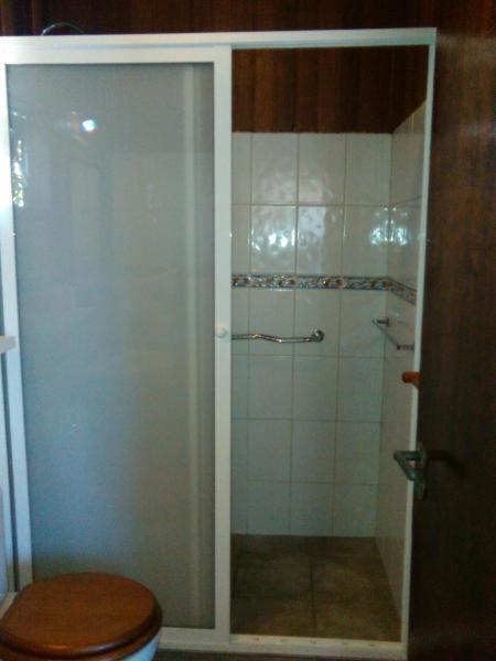 Casa Inmaculada Villa Maspalomas  Eksteriør bilde