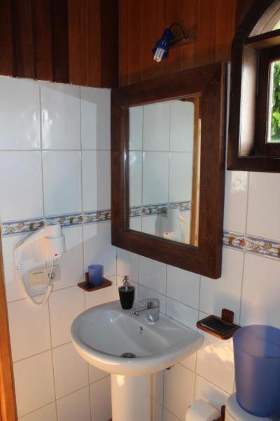Casa Inmaculada Villa Maspalomas  Eksteriør bilde